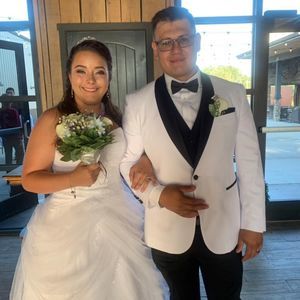 Meet your Posher, Ivan